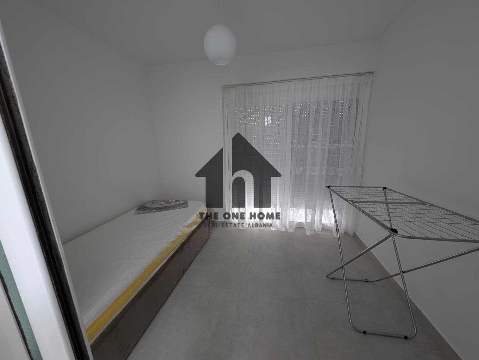 Apartament 2+1 3