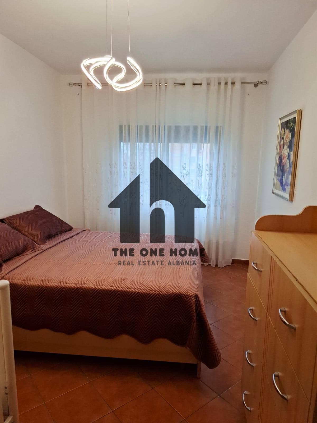 Apartament 2+1 3