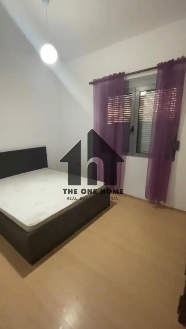 Apartament 1+1 2