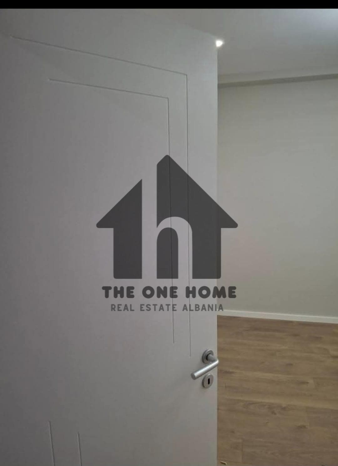 Apartament 1+1 3