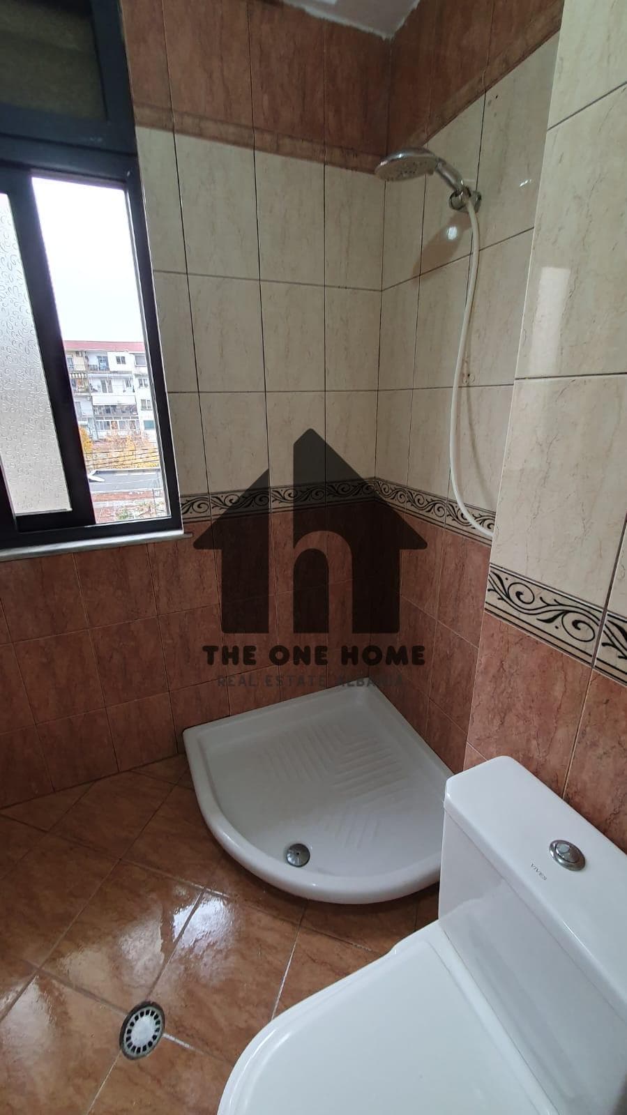 Apartament 2+1 3