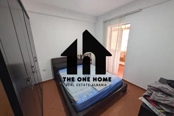 Apartament 1+1