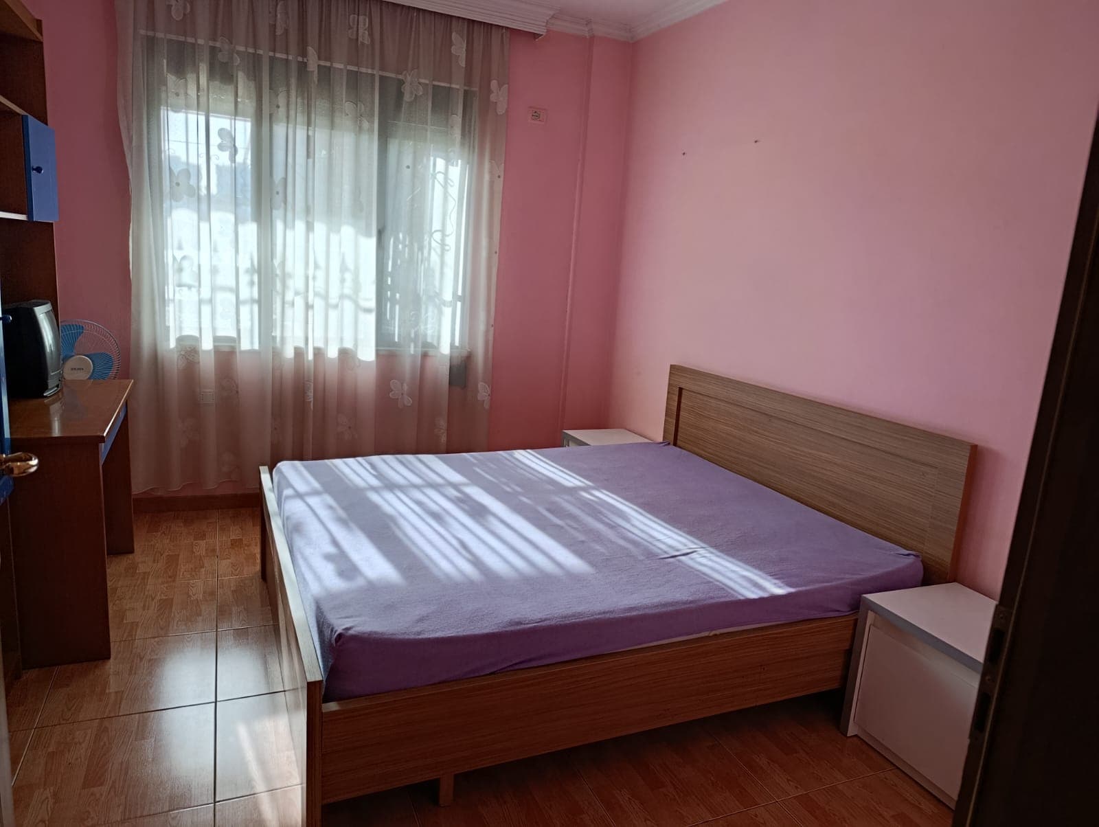 Apartament 2+1 3