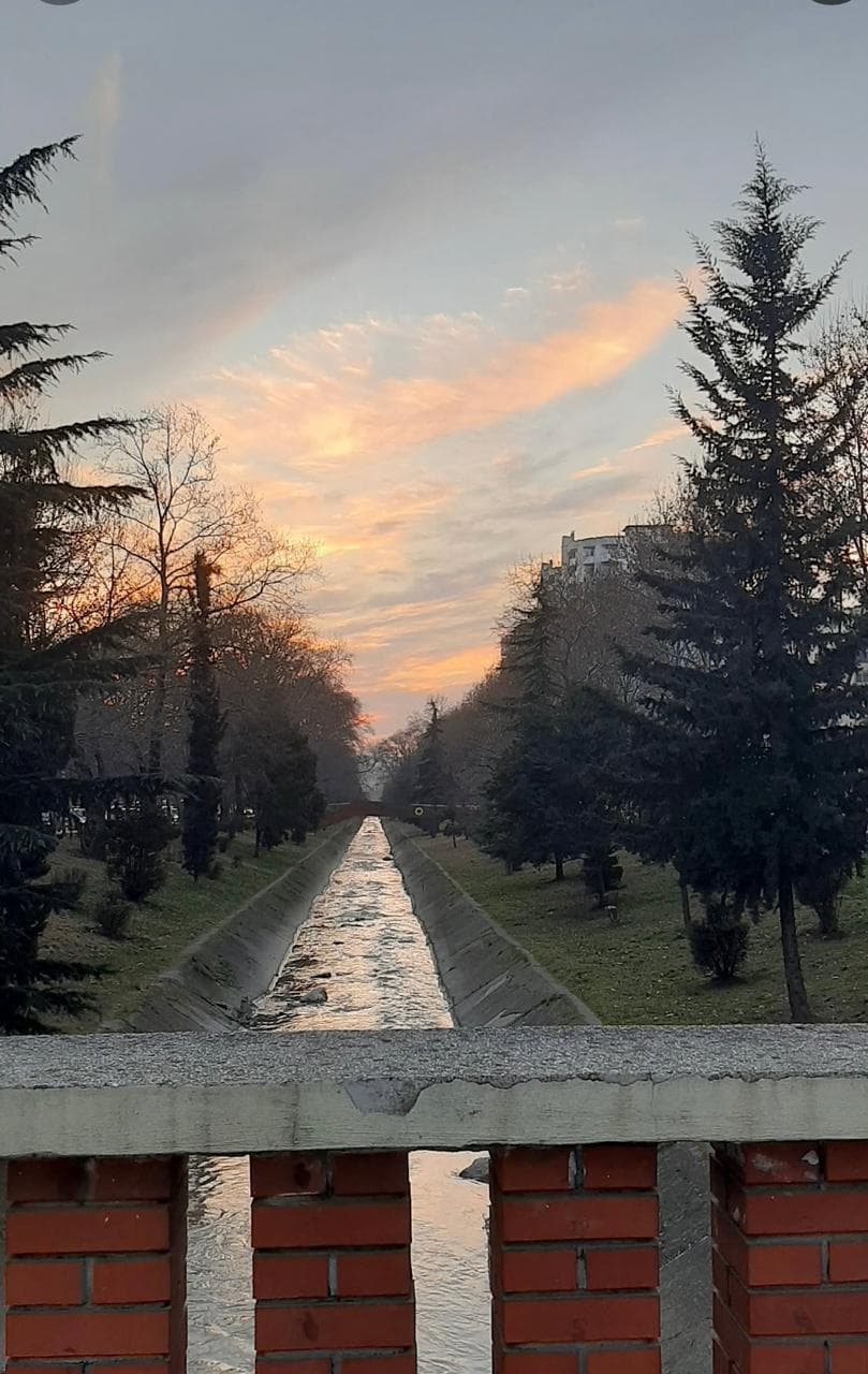 Apartament 2+1 3