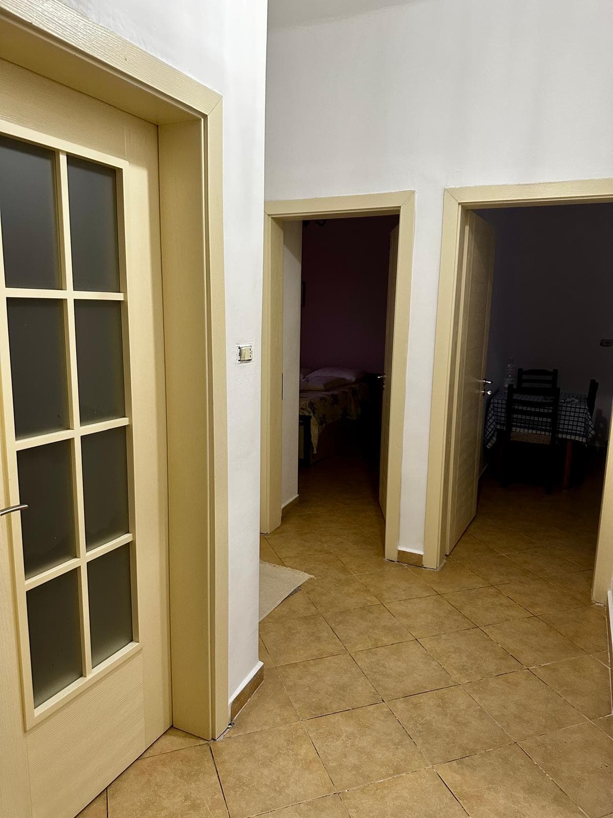 Apartament 2+1 3