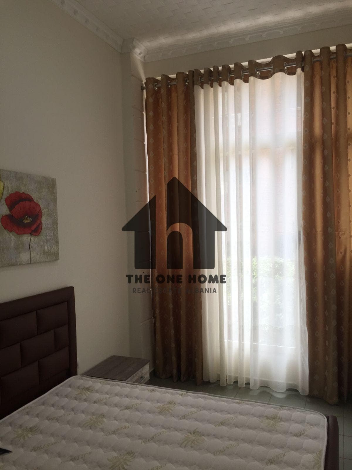 Apartament 1+1 2