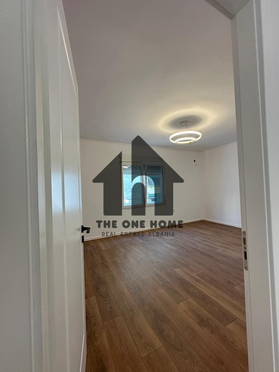 Apartament 2+1 3