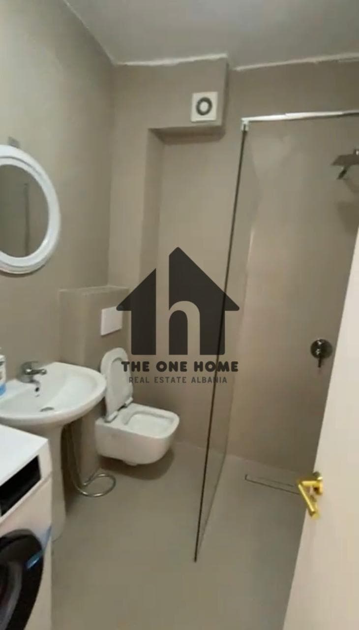 Apartament 2+1 3