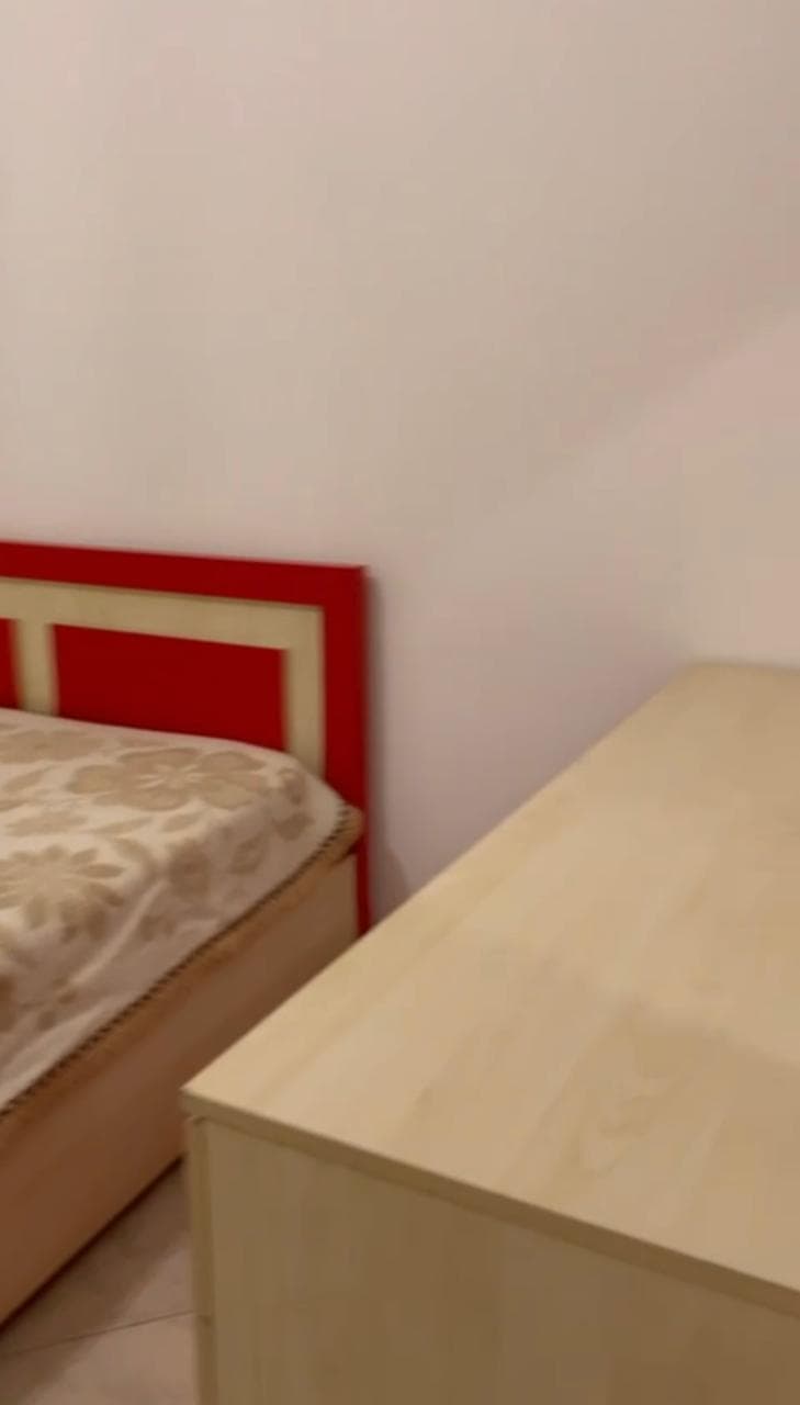 Apartament 2+1 3