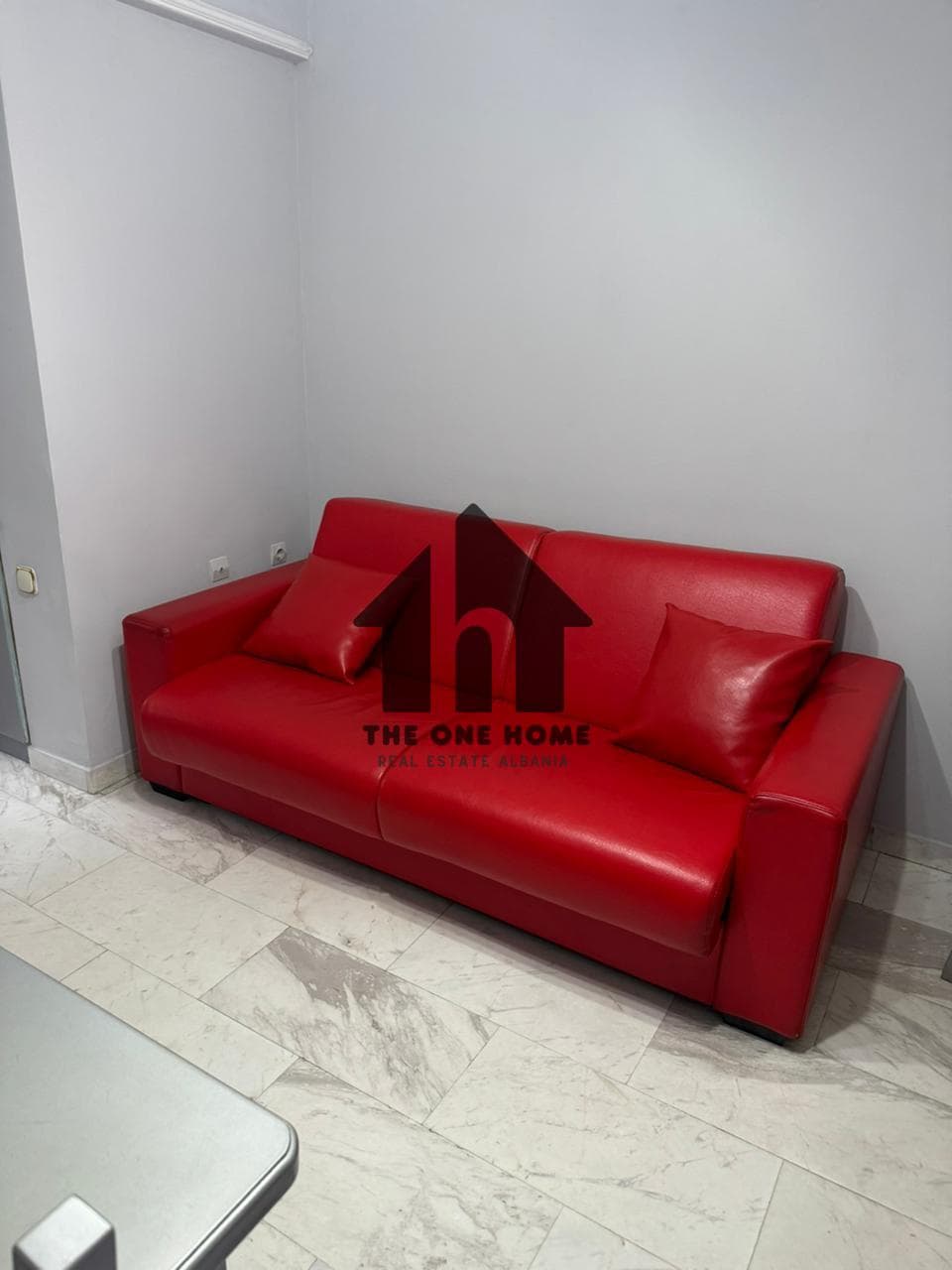 Apartament 1+1