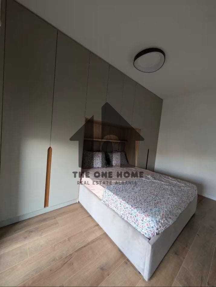 Apartament 2+1 3