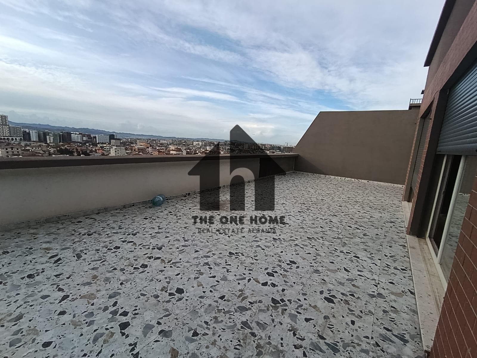 Apartament 2+1 3