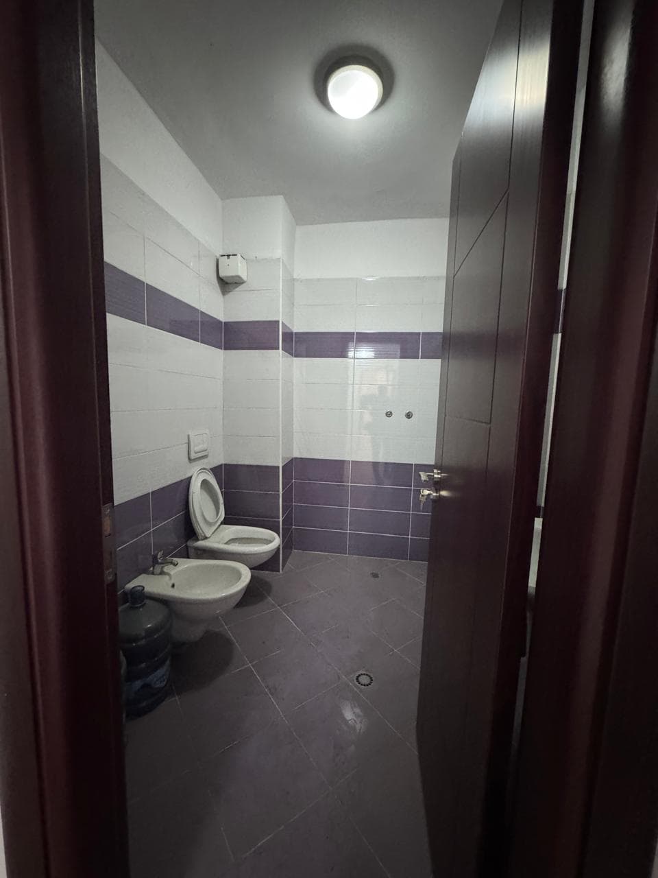 Apartament 2+1 2