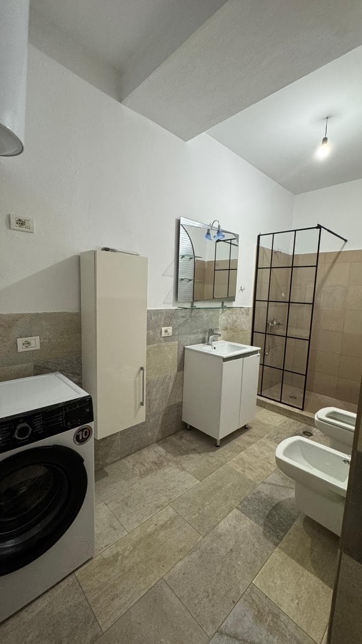 Apartament 1+1 3