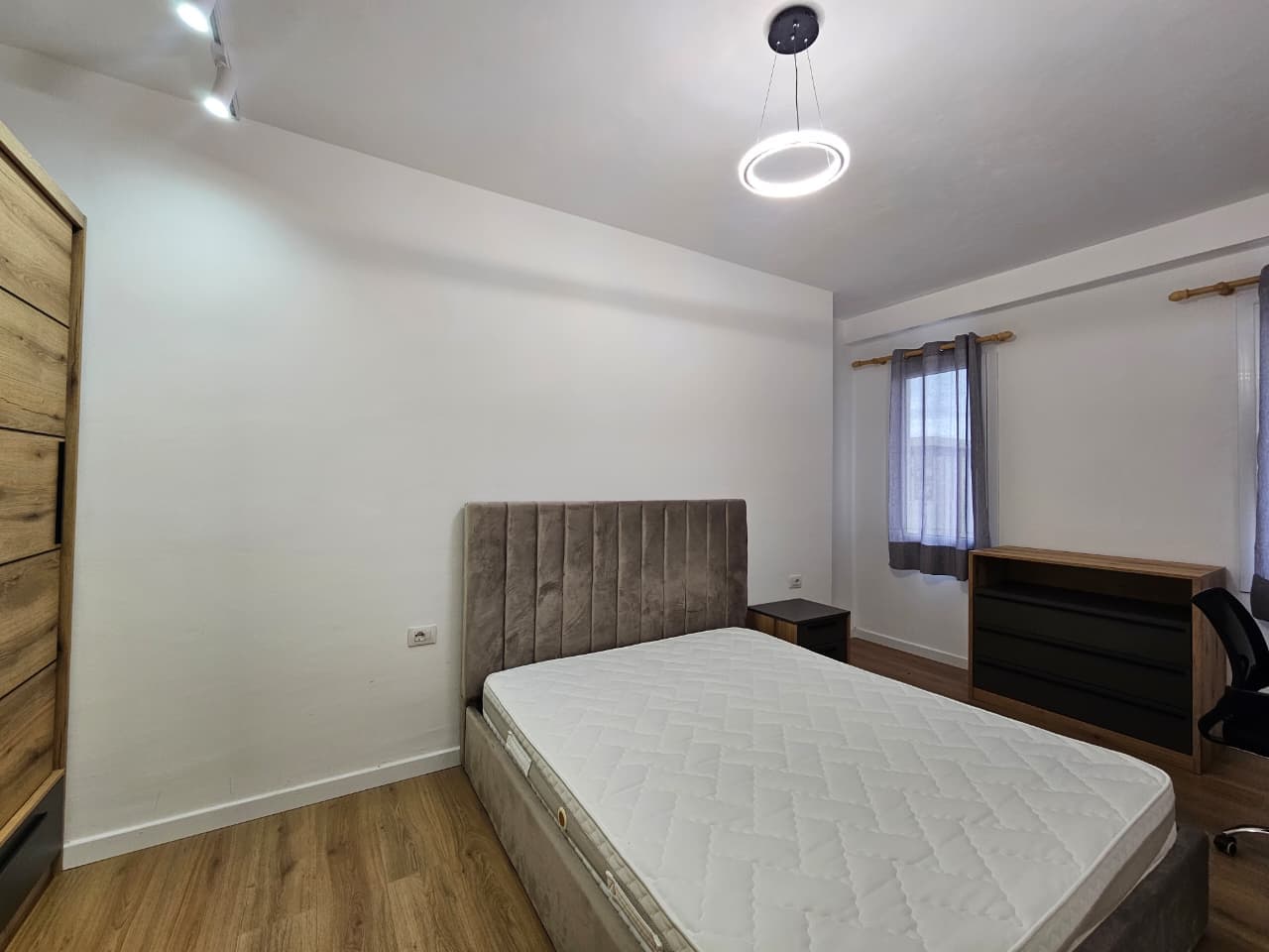 Apartament 1+1