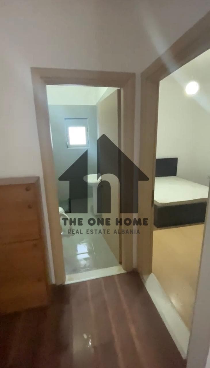 Apartament 1+1 2