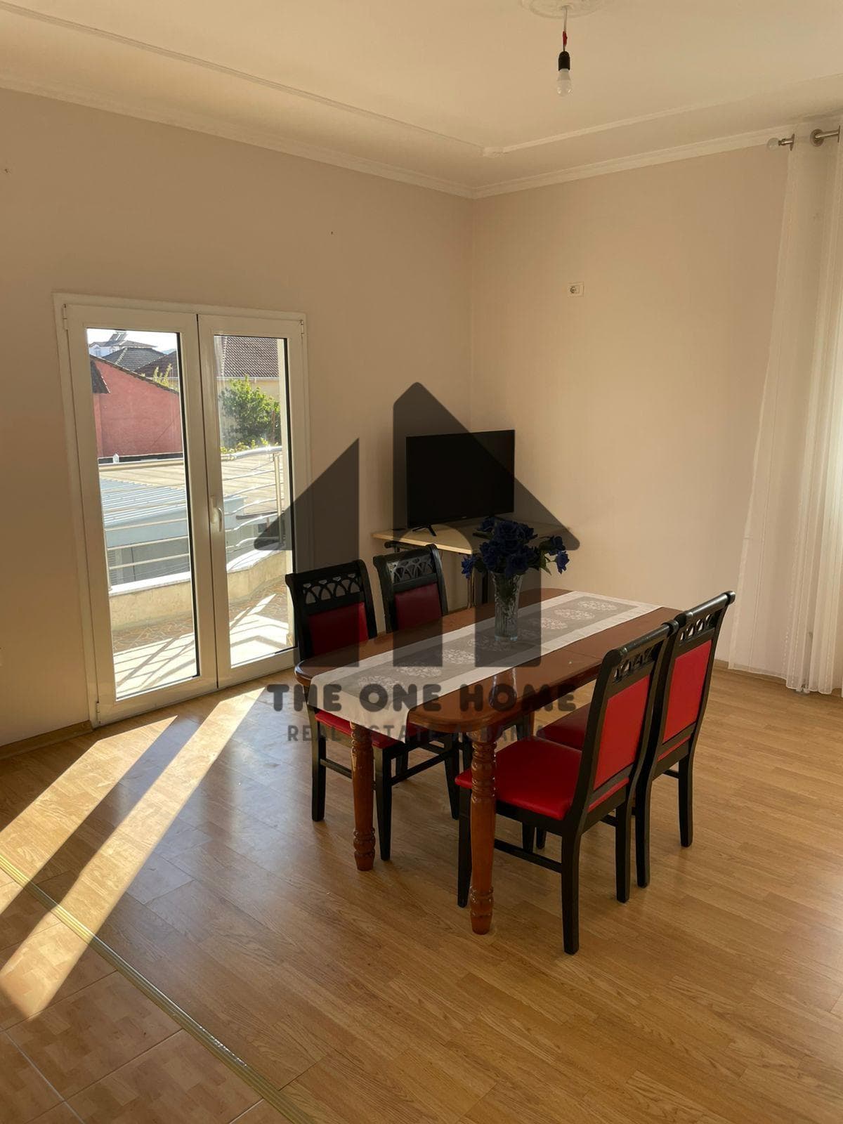 Apartament 3+1 3