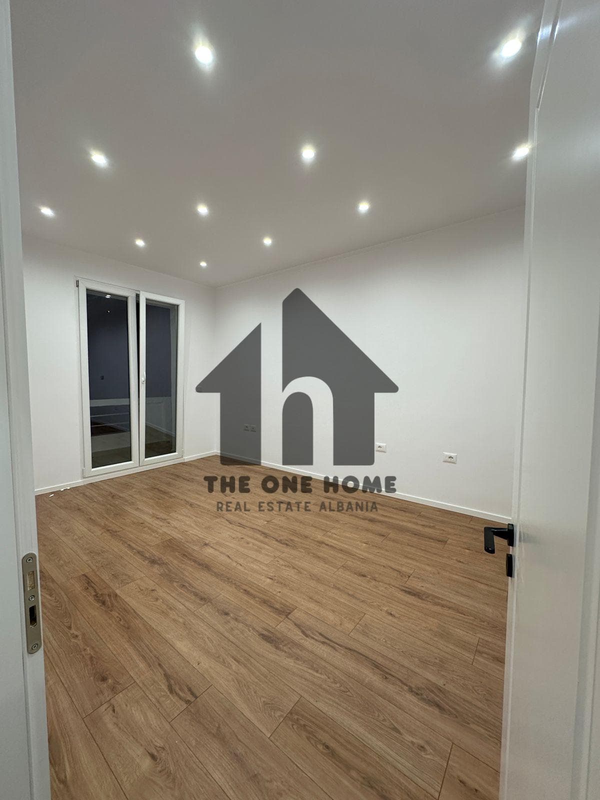 Apartament 1+1