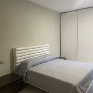 Apartament 1+1 3