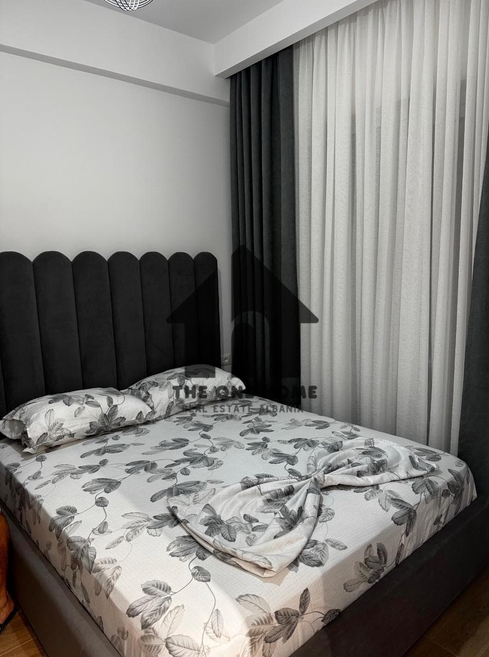 Apartament 1+1 3