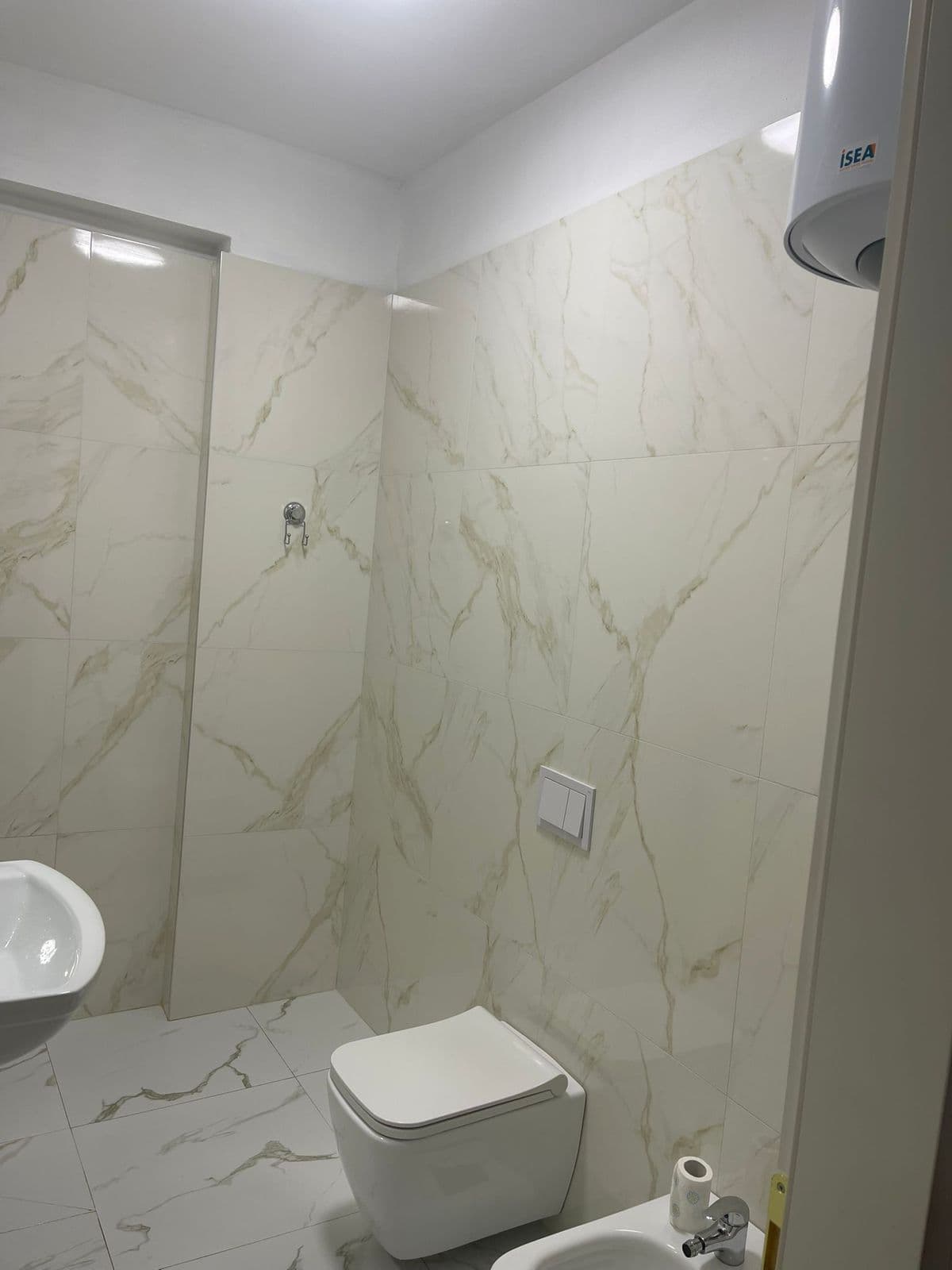 Apartament 1+1 3
