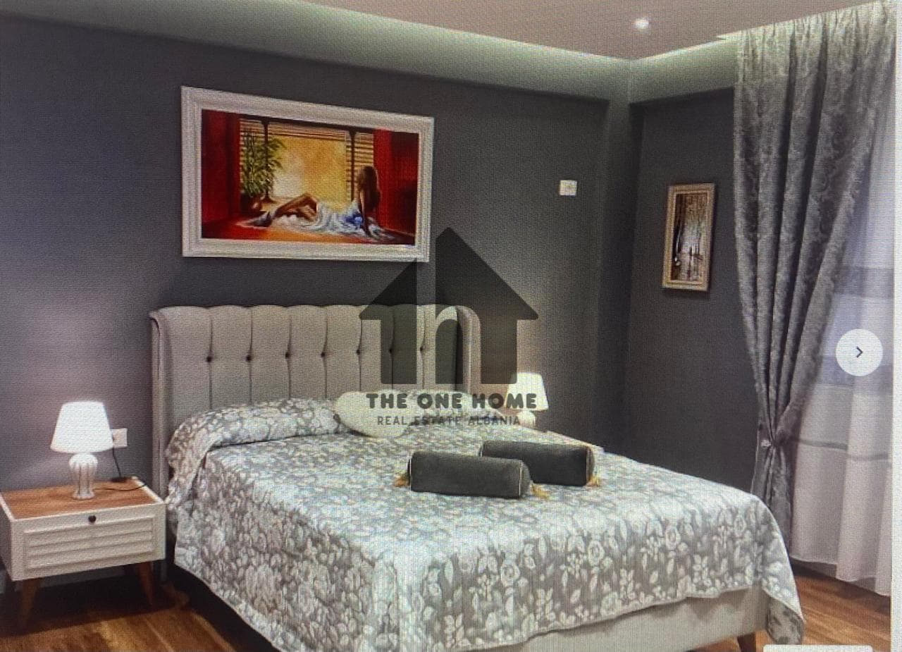 Apartament 1+1 3