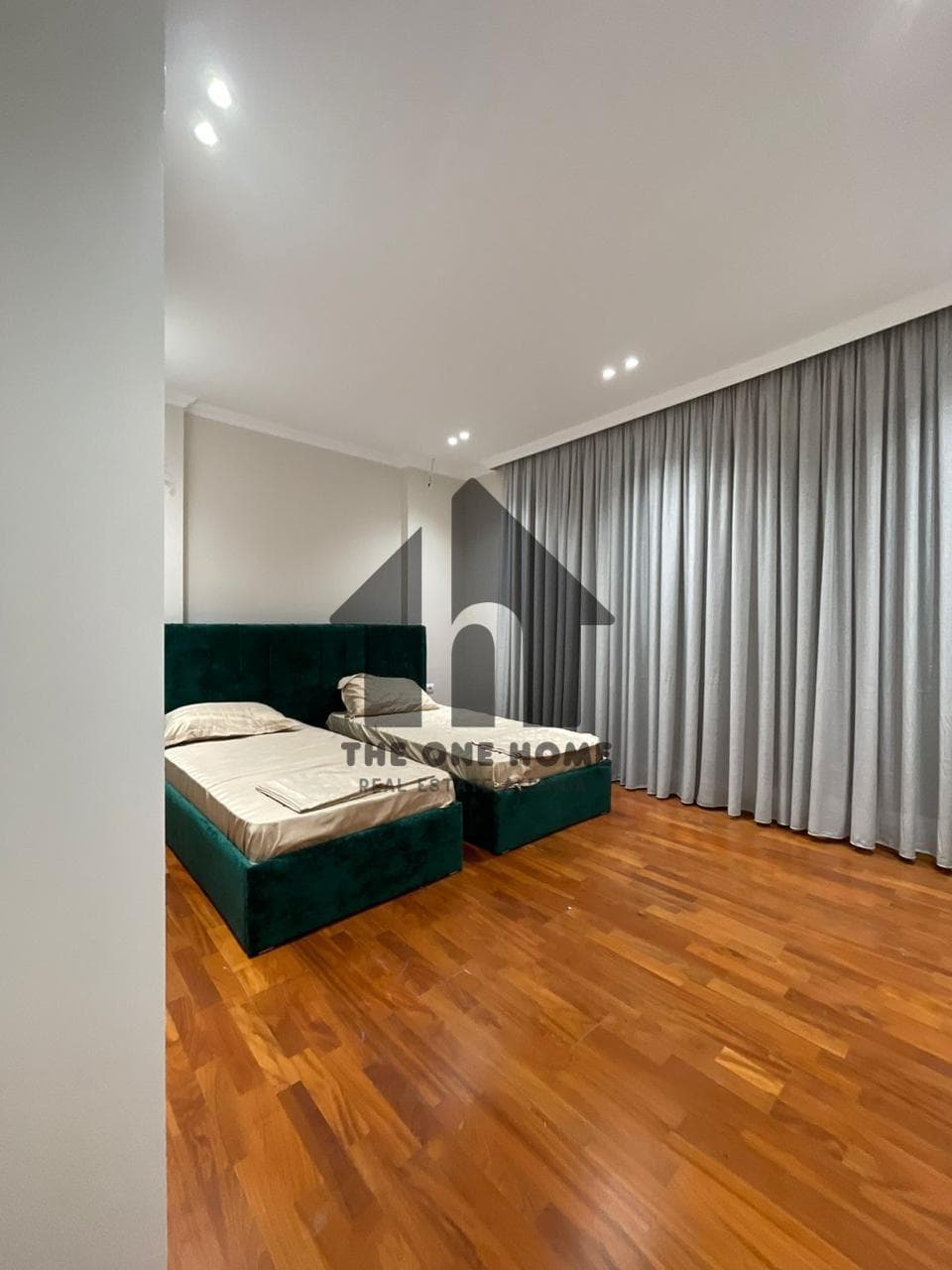 Apartment for rent in Tiranë 2