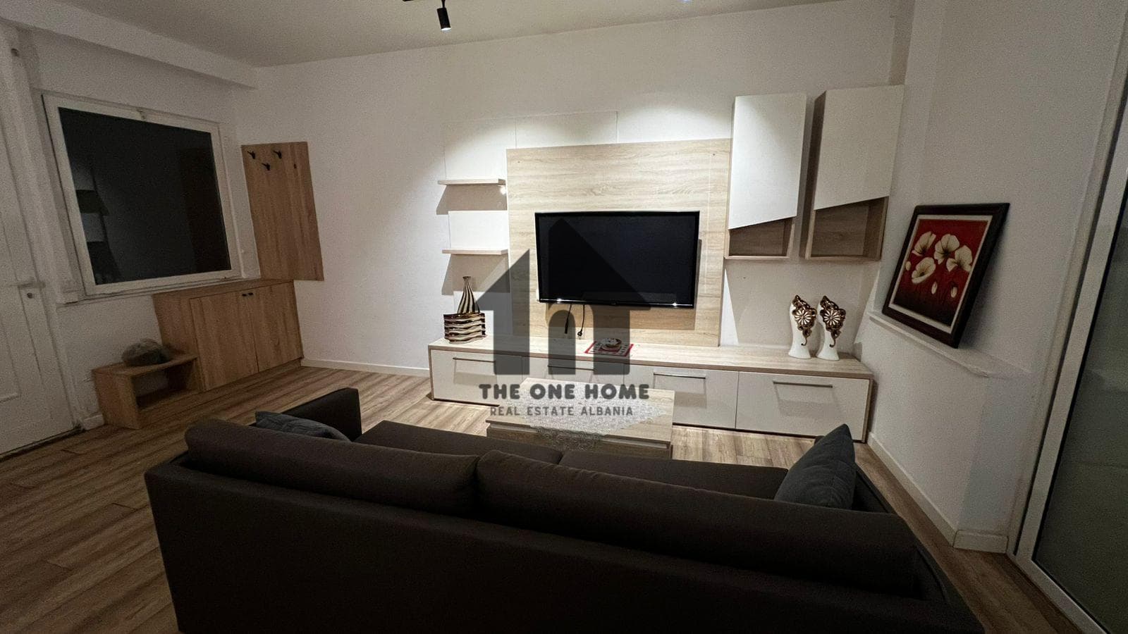 Apartament 1+1 3