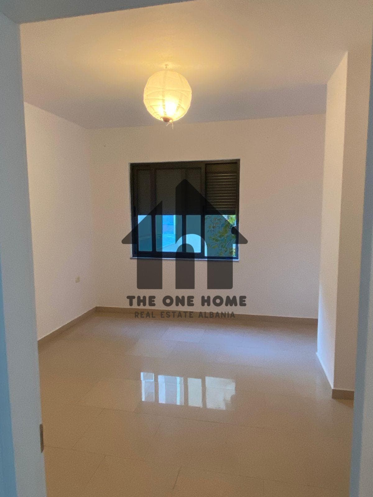 Apartament 2+1 2