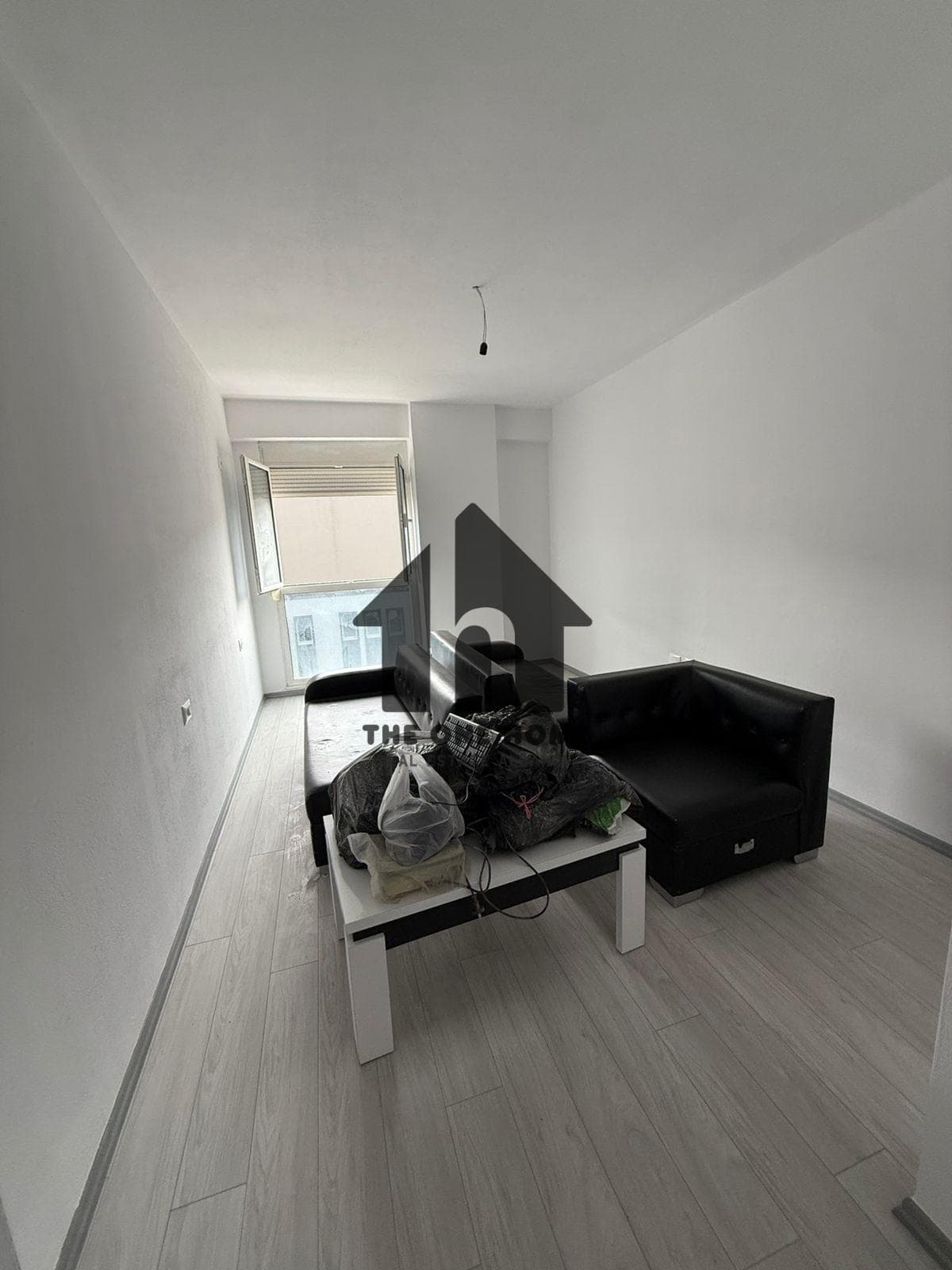 Apartament 2+1
