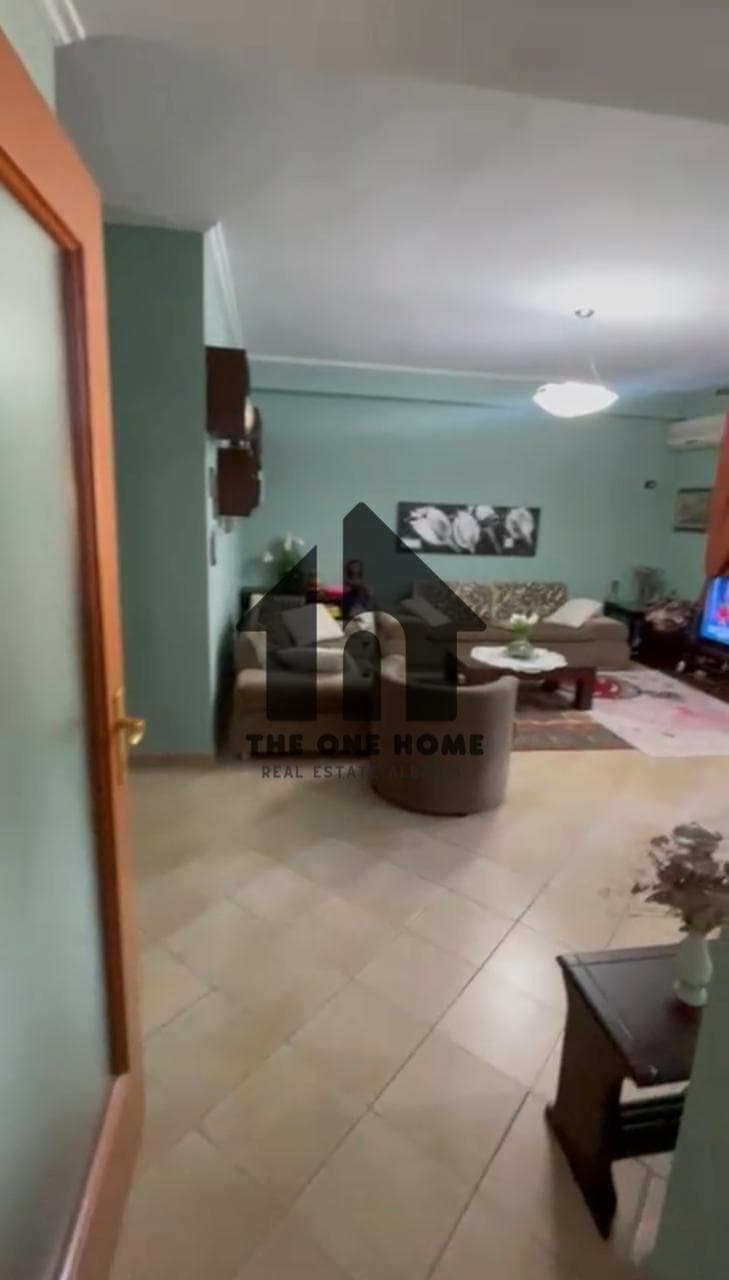 Apartament 2+1