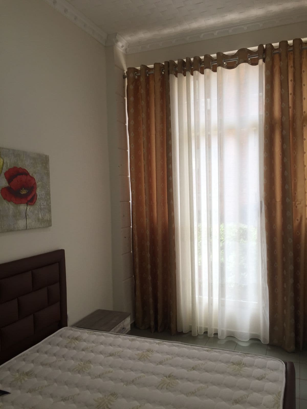 Apartament 1+1 2