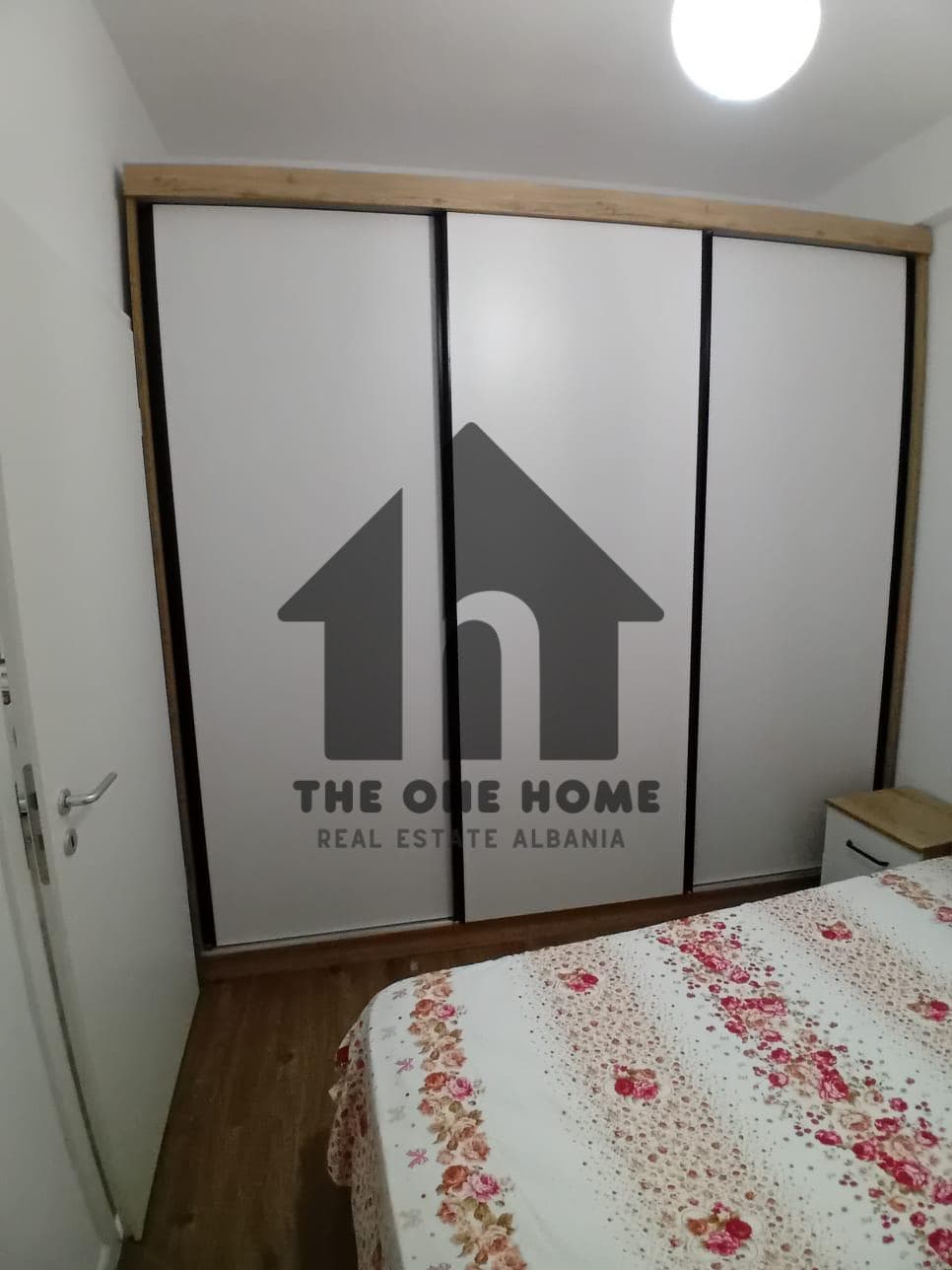 Apartament 1+1 2