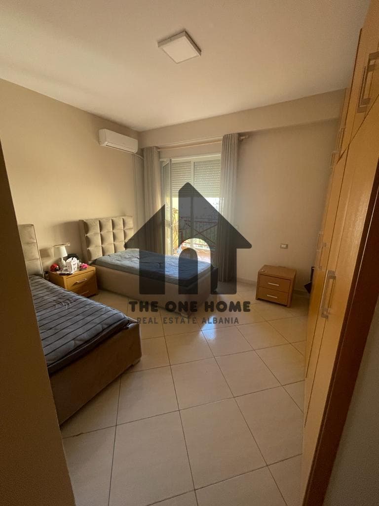 Apartament 2+1 3