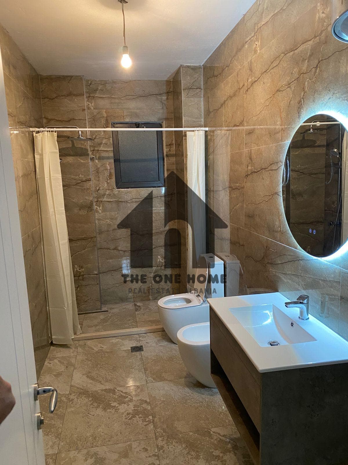 Apartament 2+1+2