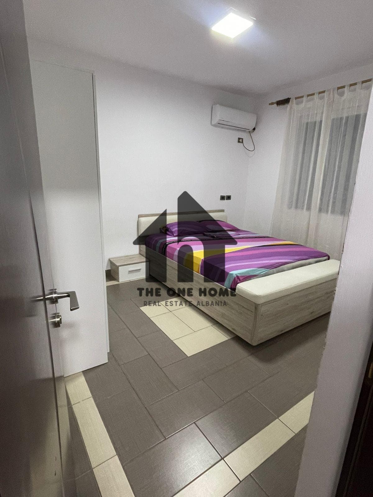 Apartament 1+1
