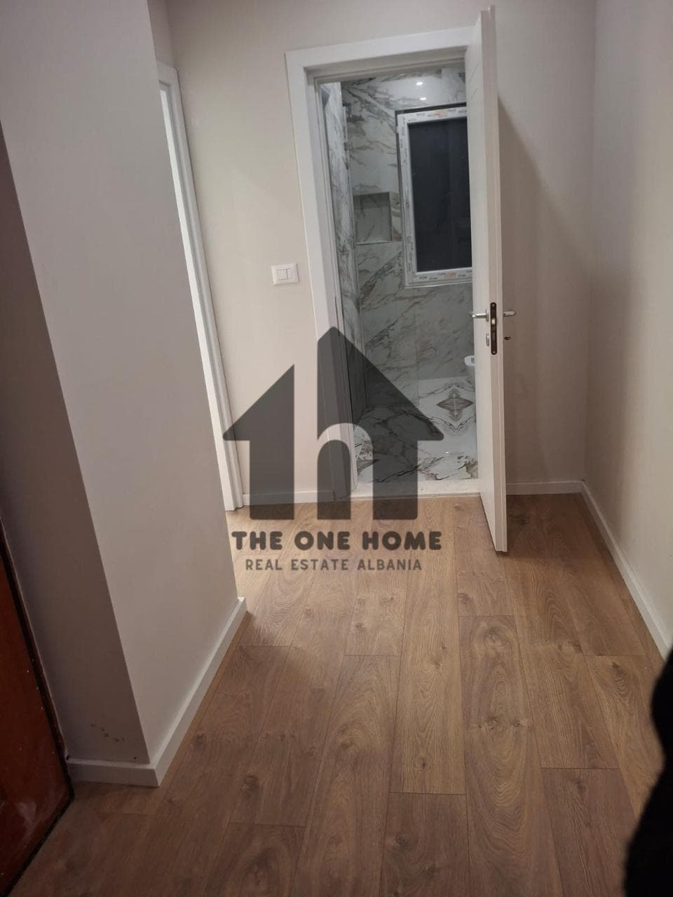 Apartament 1+1 3