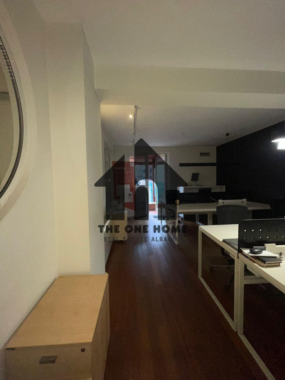 Apartament 3+1 3