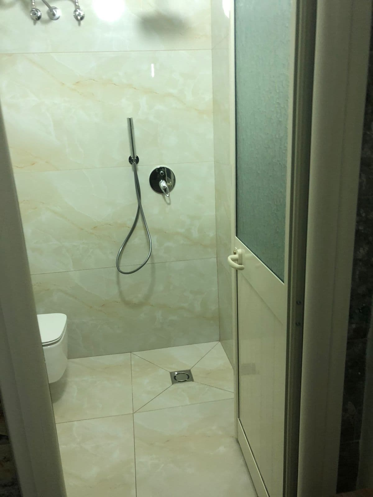 Apartament 1+1 3