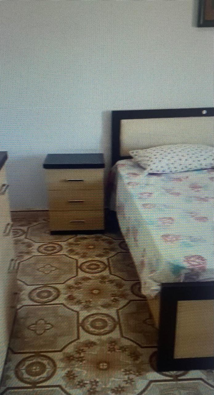 Apartament 1+1 2