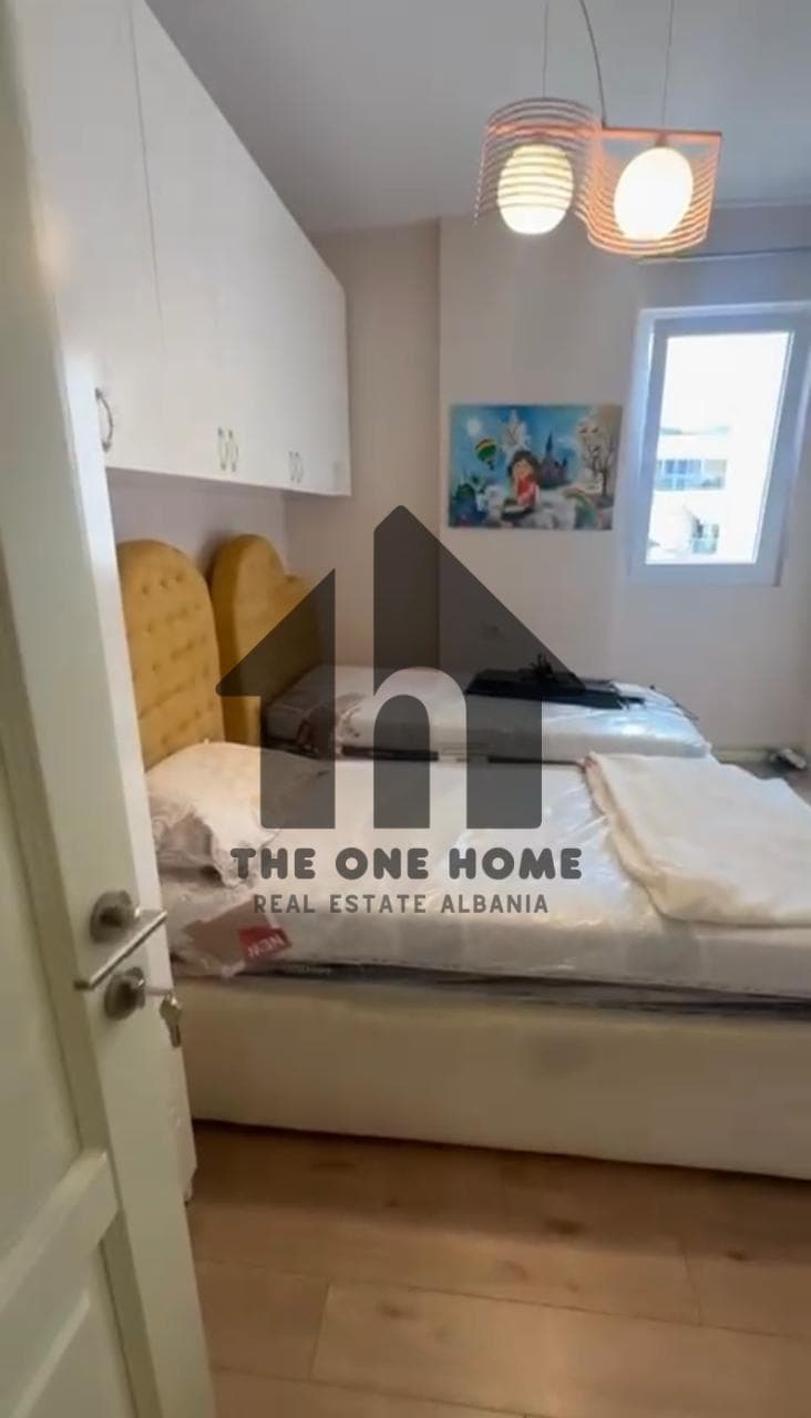 Apartament 3+1 3