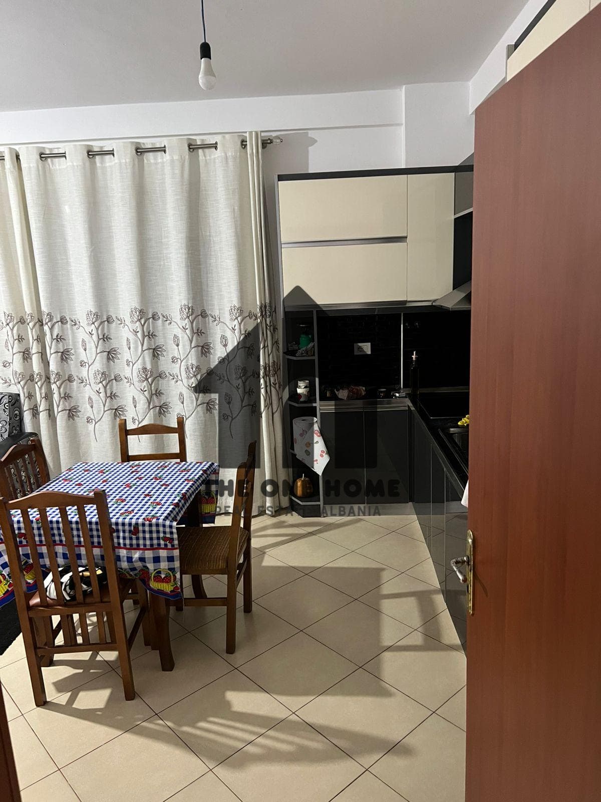 Apartament 1+1 3