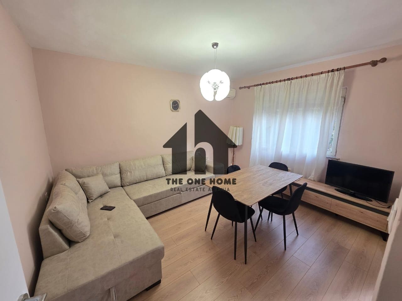Apartament 1+1 2