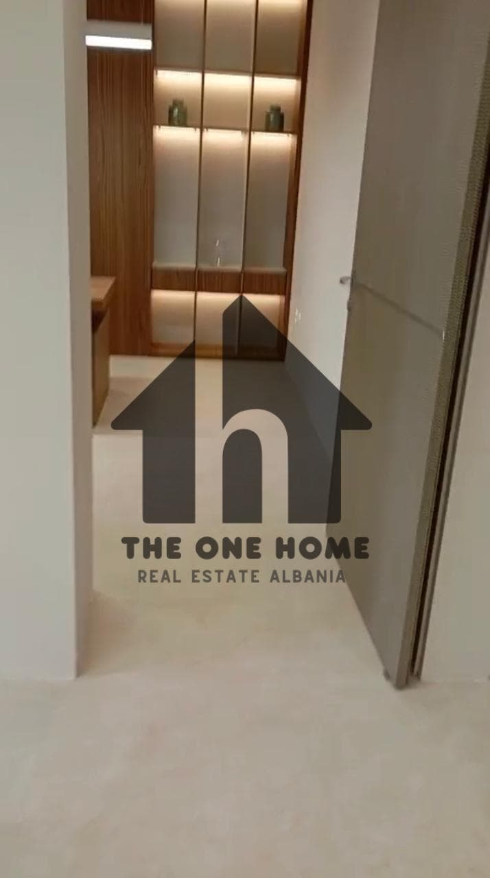 Office for rent in Tiranë