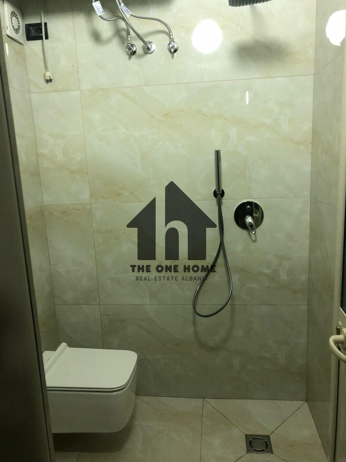 Apartament 1+1 2