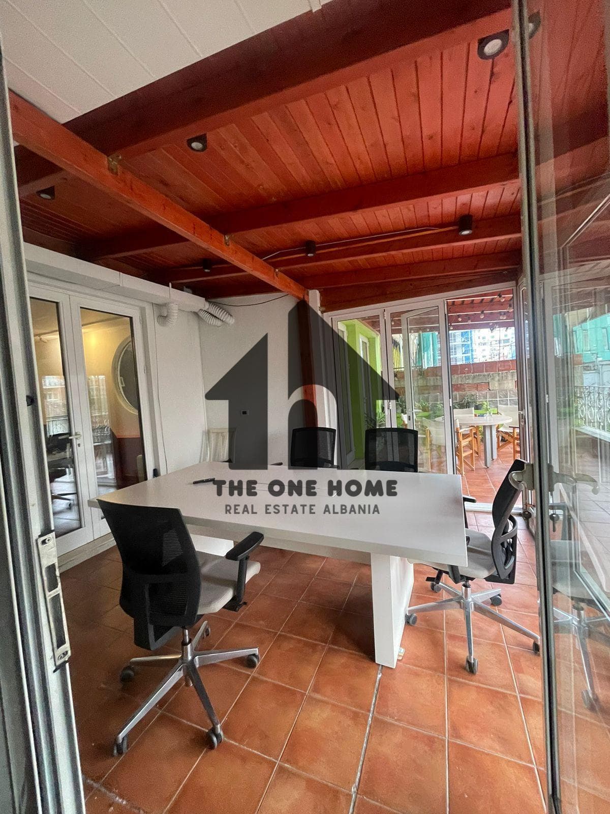 Apartament 3+1 2