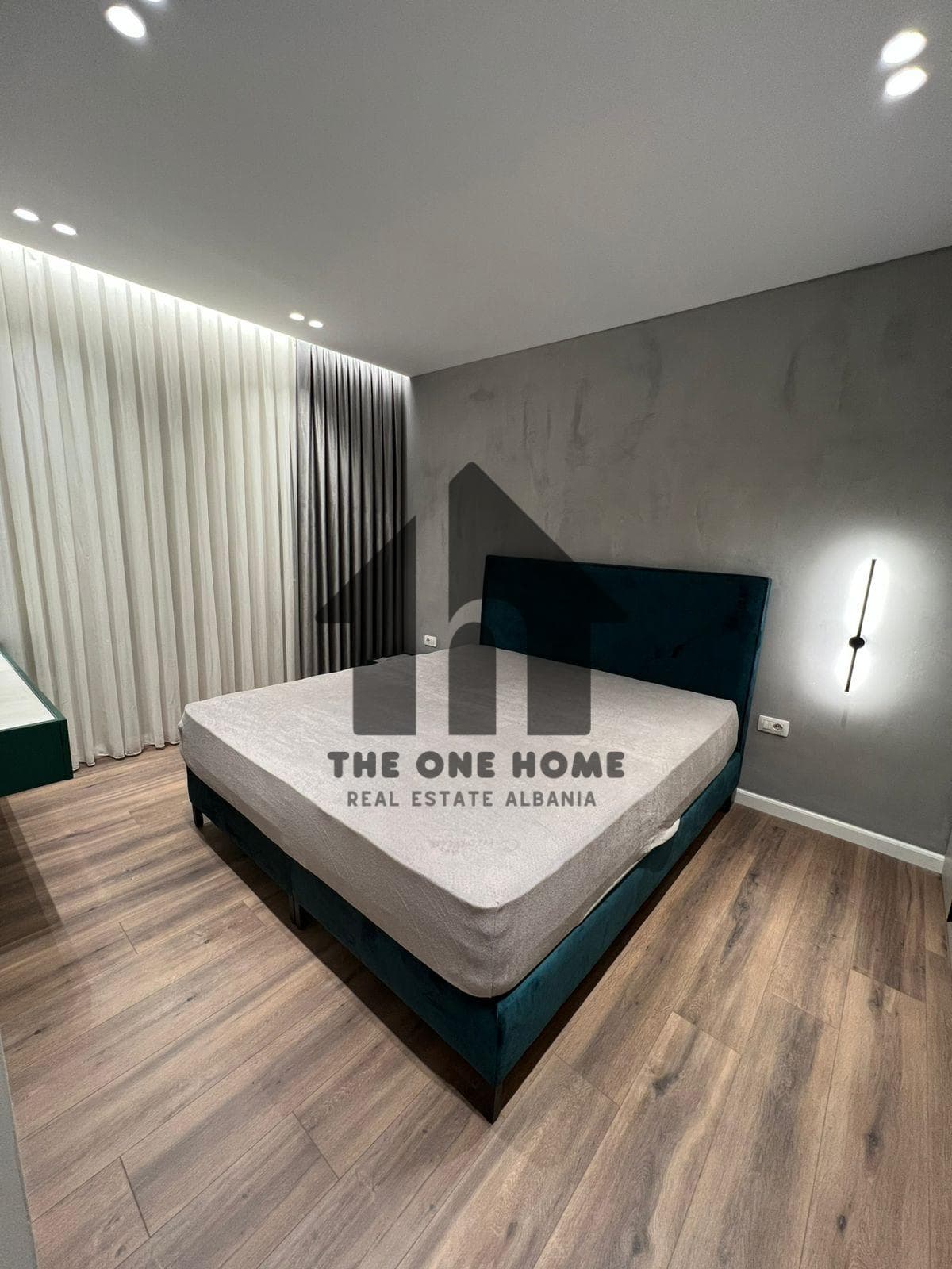 Apartament 2+1 3