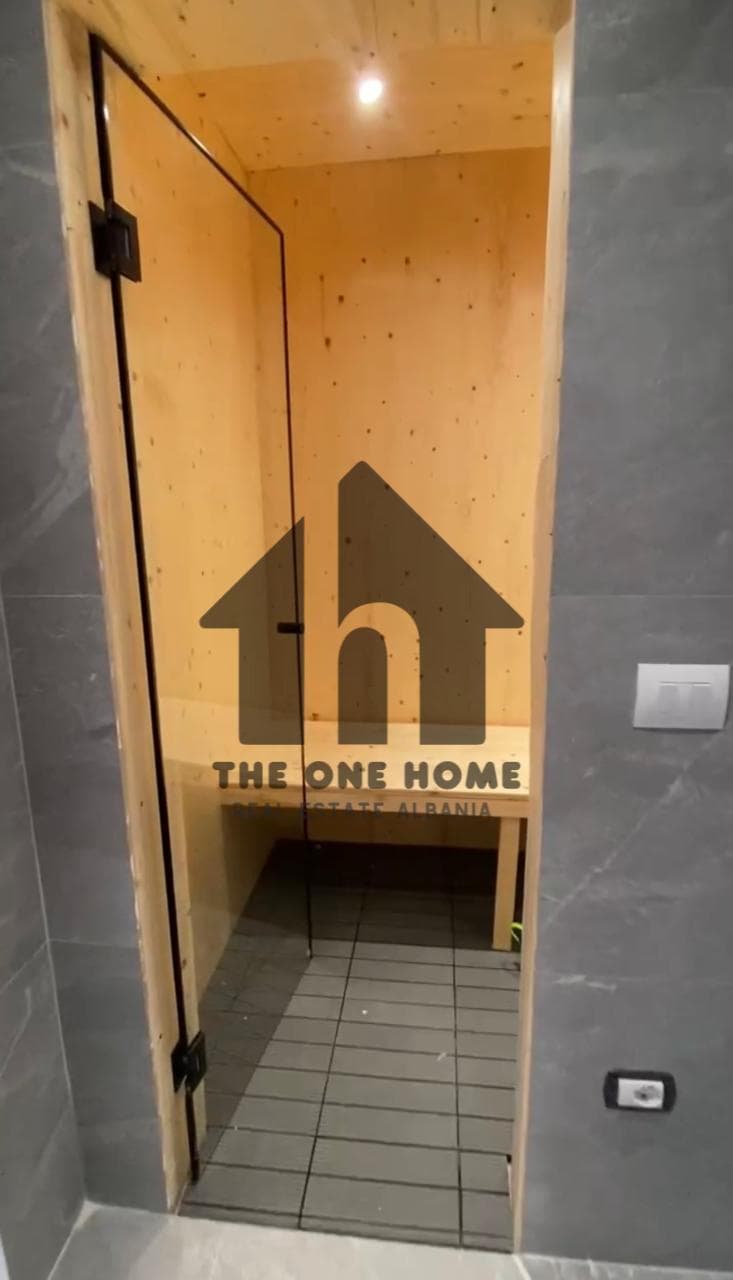 Apartment for rent in Tiranë 2