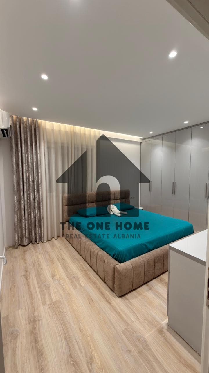Apartament 1+1 2