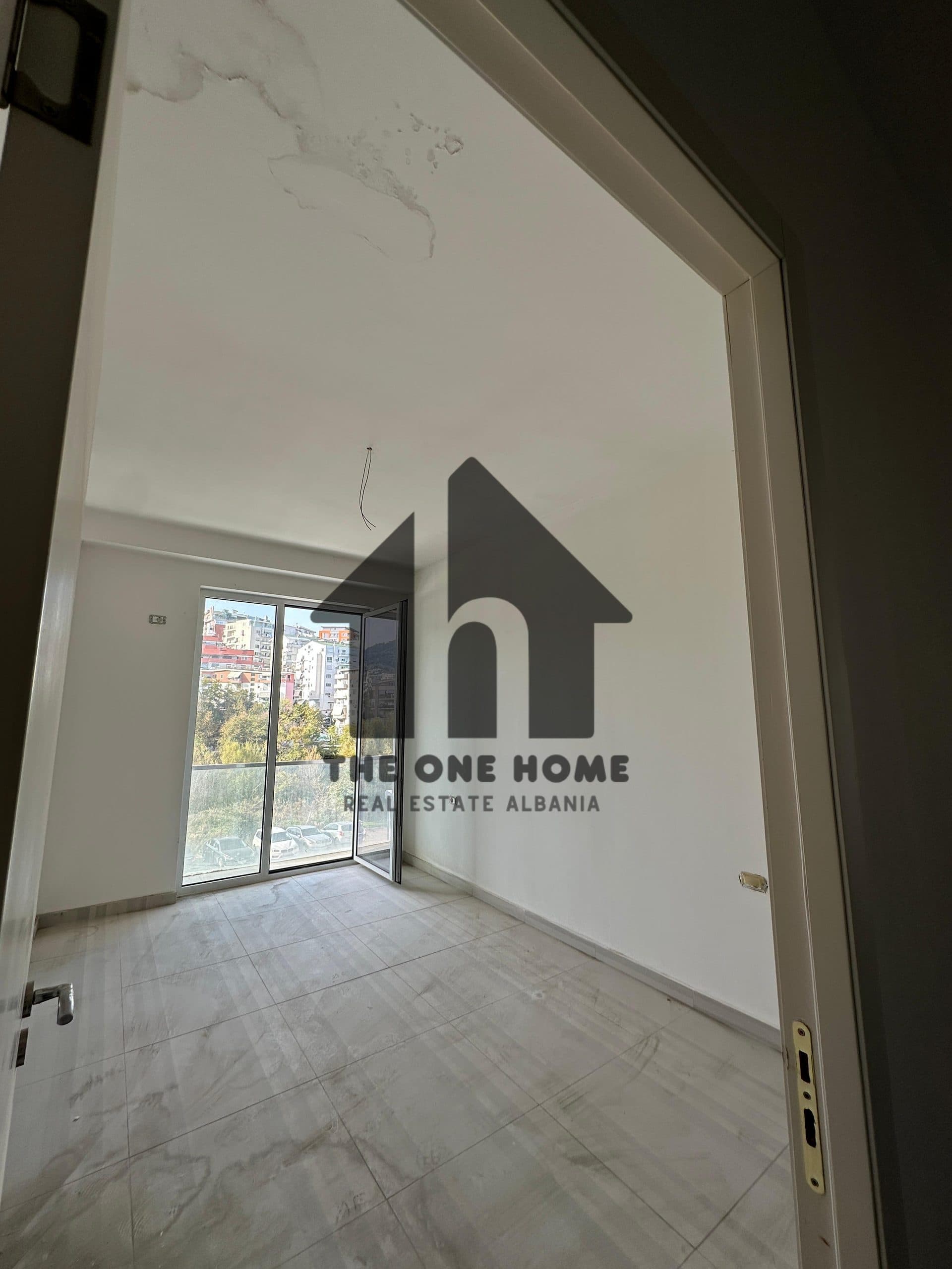 Apartament 2+1 2